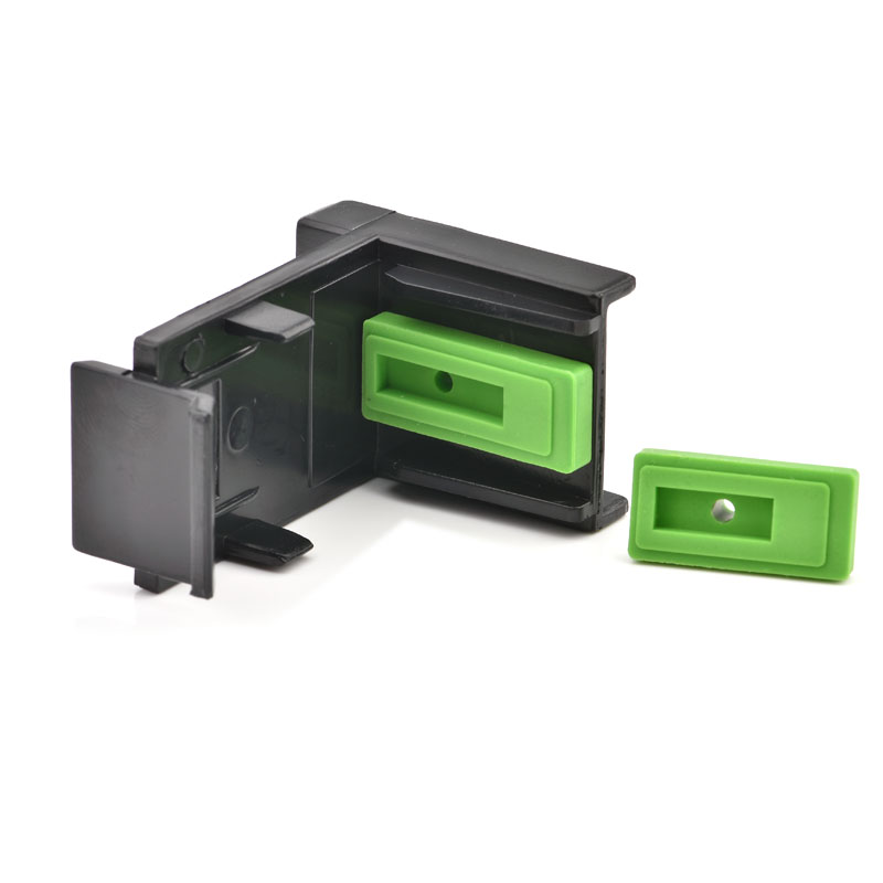 Ink Refill Tool Cartridge Clip - Solvent Printer Ink recension och pris