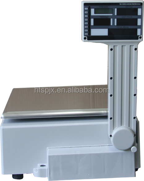 Commercial Electronic Table To - Commercial Printing Supplies recension och pris