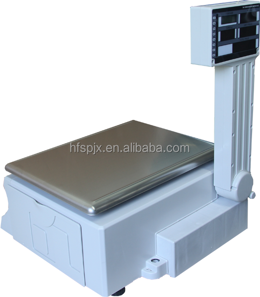 Commercial Electronic Table To - Commercial Printing Supplies recension och pris