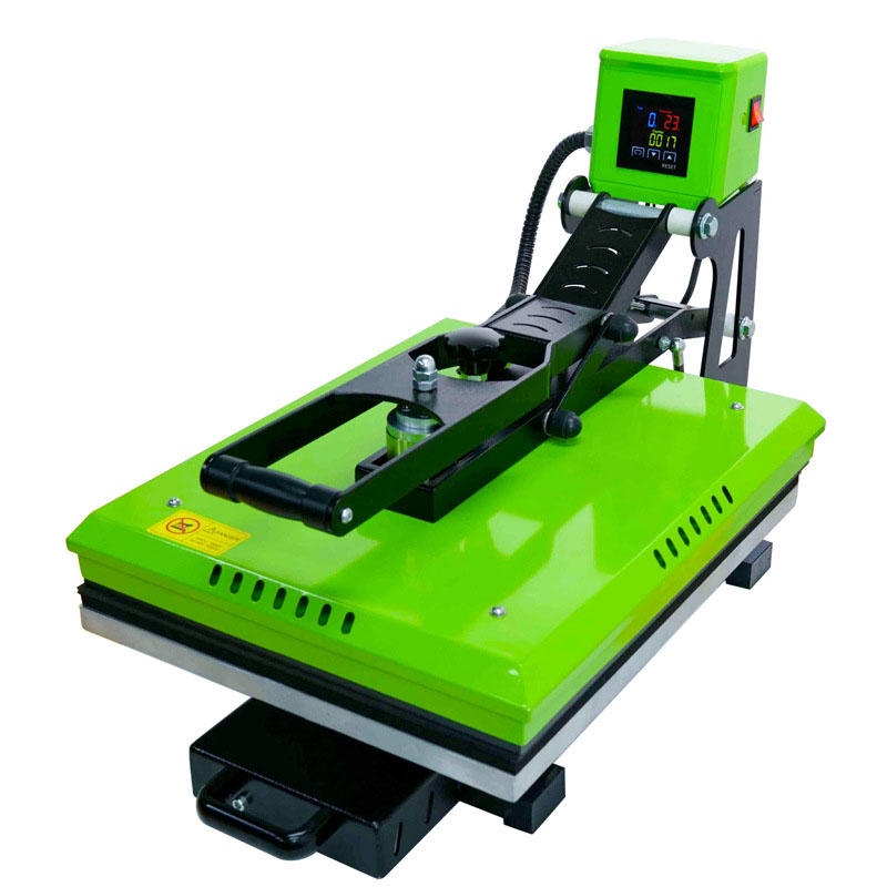 Commercial 40*60cm Thermal Tra - Commercial Offset Printing recension och pris