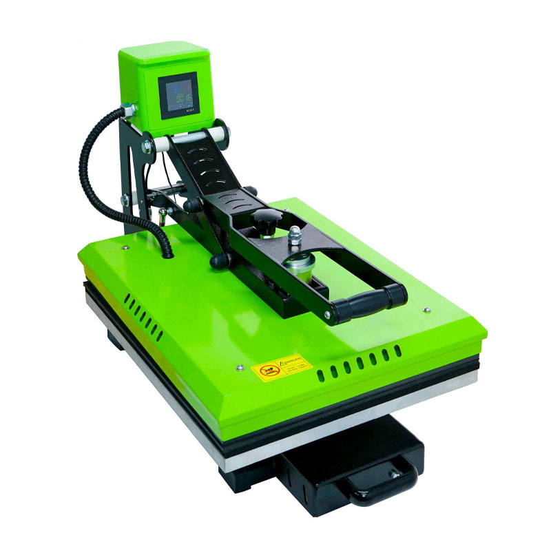 Commercial 40*60cm Thermal Tra - Commercial Offset Printing recension och pris