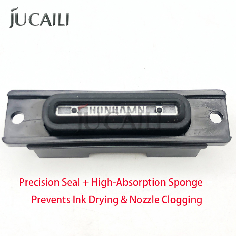 JUCAILI GH2220 Printhead Ink C - Uv Flatbed Printer recension och pris