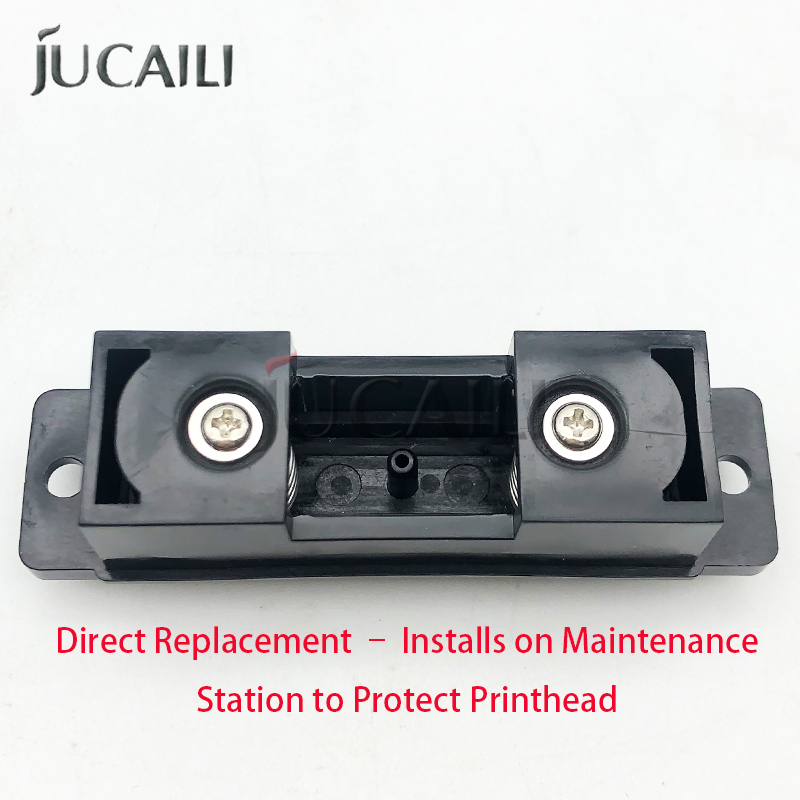 JUCAILI GH2220 Printhead Ink C - Uv Flatbed Printer recension och pris