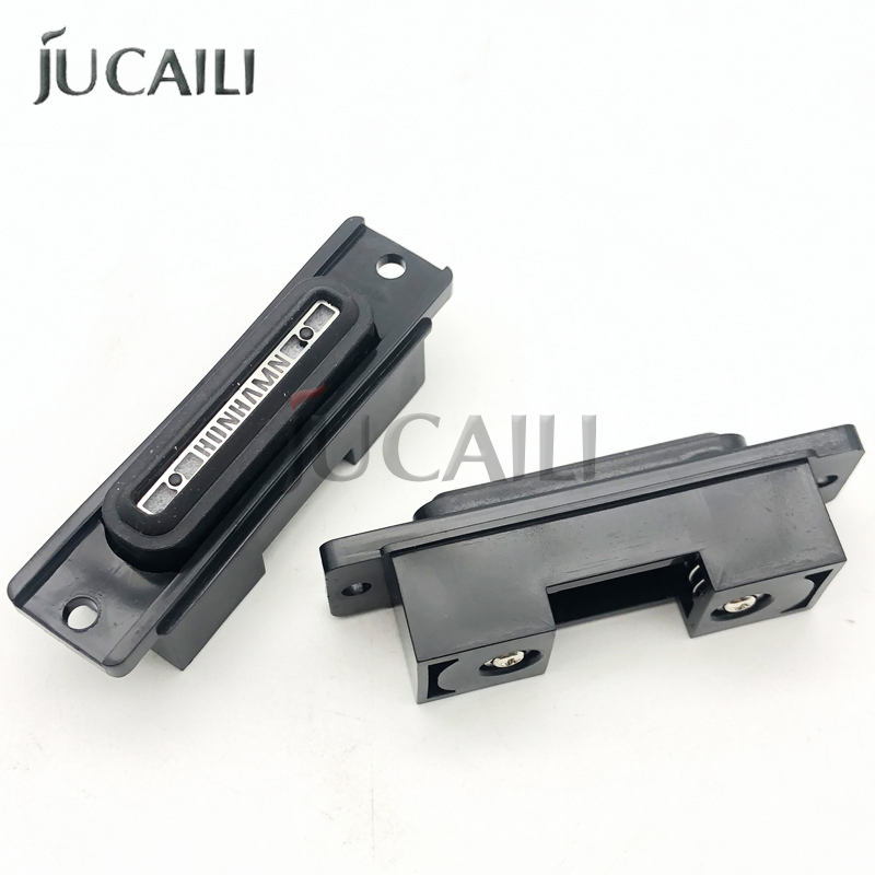 JUCAILI GH2220 Printhead Ink C - Uv Flatbed Printer recension och pris