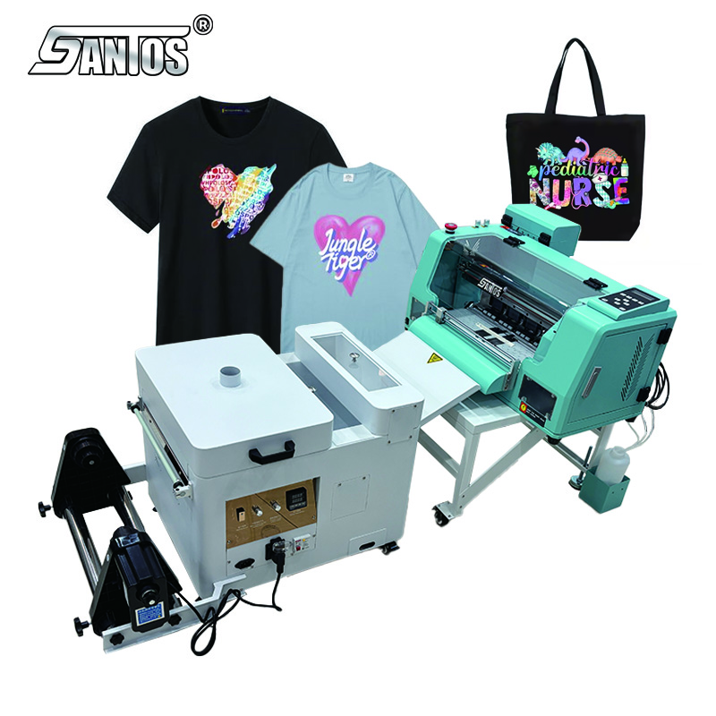 Cheap Price Digital Printing M - Commercial Printing Machine Price recension och pris