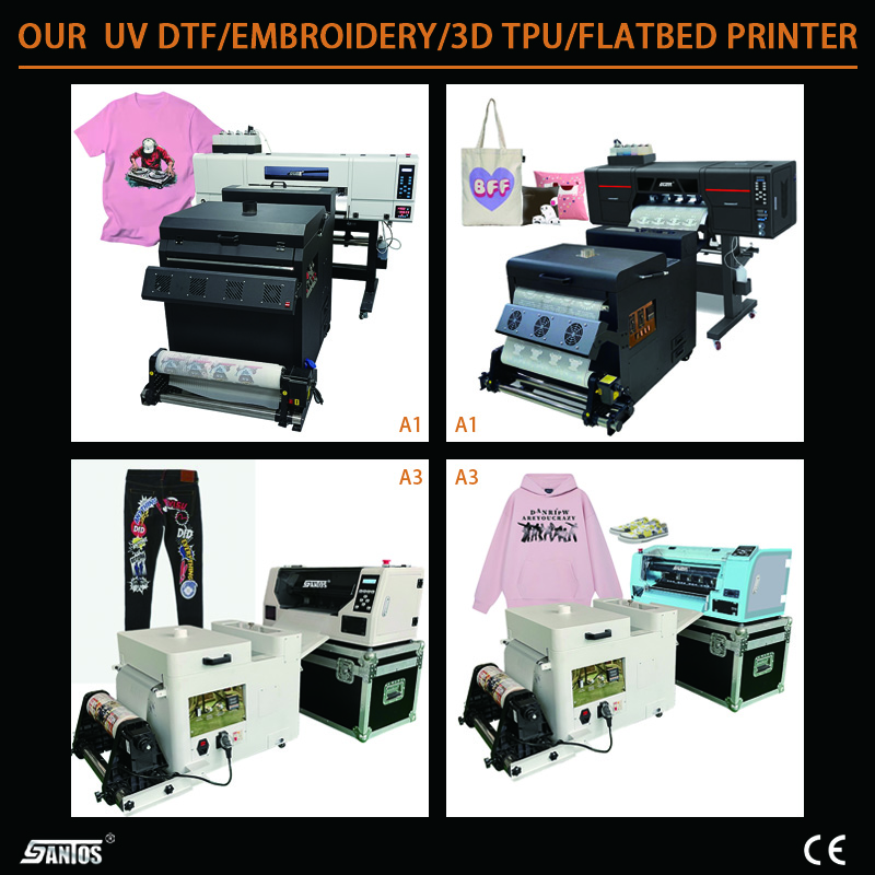 Cheap Price Digital Printing M - Commercial Printing Machine Price recension och pris