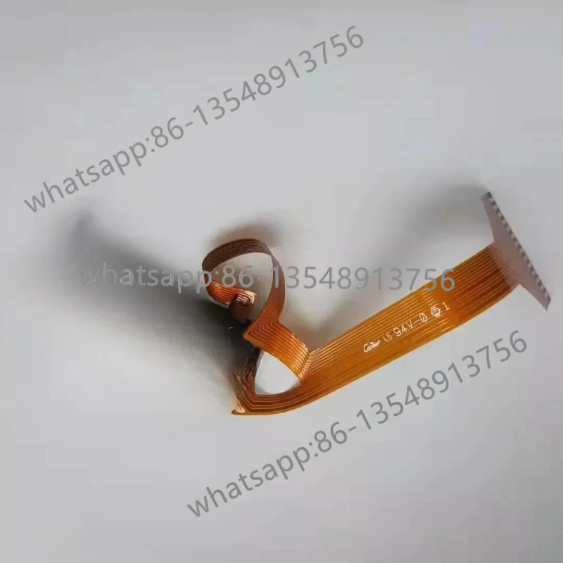 Printer Heating Plate for MTP2 - Commercial Printing Factory recension och pris