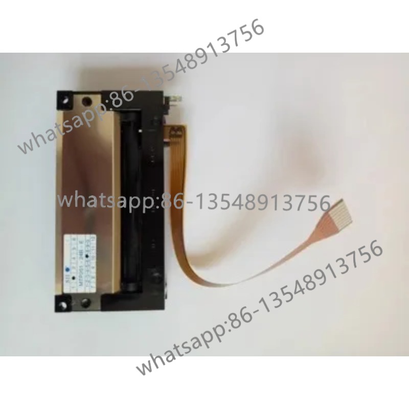 Printer Heating Plate for MTP2 - Commercial Printing Factory recension och pris