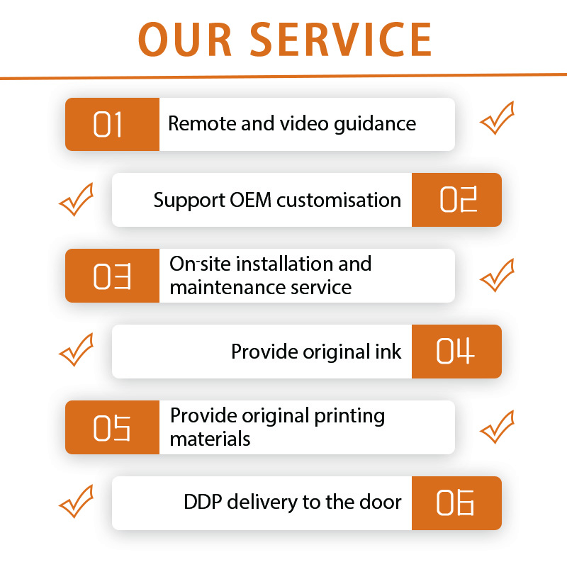 Roll To Roll Digital Printing  - Commercial Printing Machine Price recension och pris