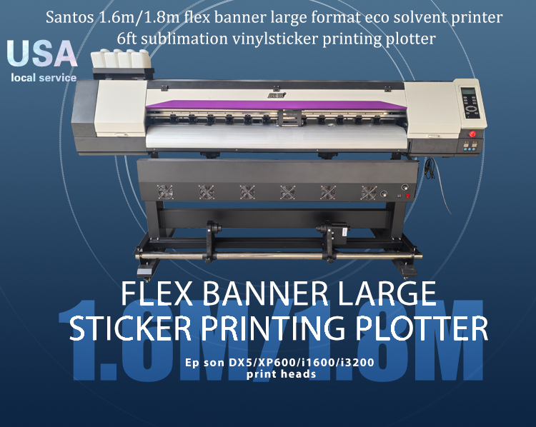Roll To Roll Digital Printing  - Commercial Printing Machine Price recension och pris
