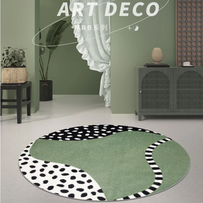 VIKAMA Leopard Print Bedroom D - Commercial Printing Format recension och pris
